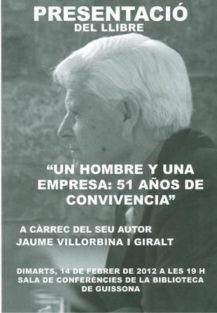 villorbina villorbina